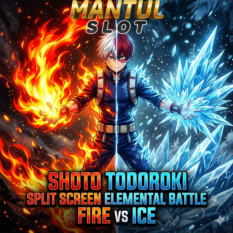 MANTULSLOT: Situs SLOT GACOR Pilihan Miliarder | Hub Resmi MANTUL SLOT Terpercaya